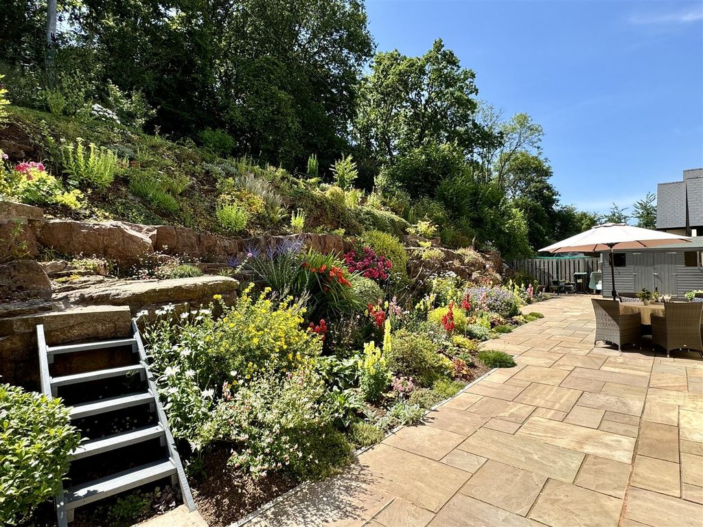 Additional image 51 of 5 bed detached house for saleGrey Hill Court, Caerwent, Caldicot NP26