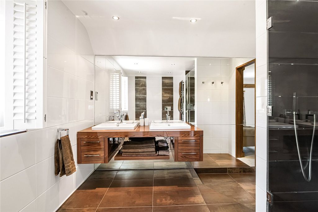 Additional image 31 of 5 bed detached house for saleGreatham Lane, Greatham, Pulborough, West Sussex RH20