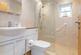 Additional image 20 of Wigglesworth, Skipton, North Yorkshire, BD23
