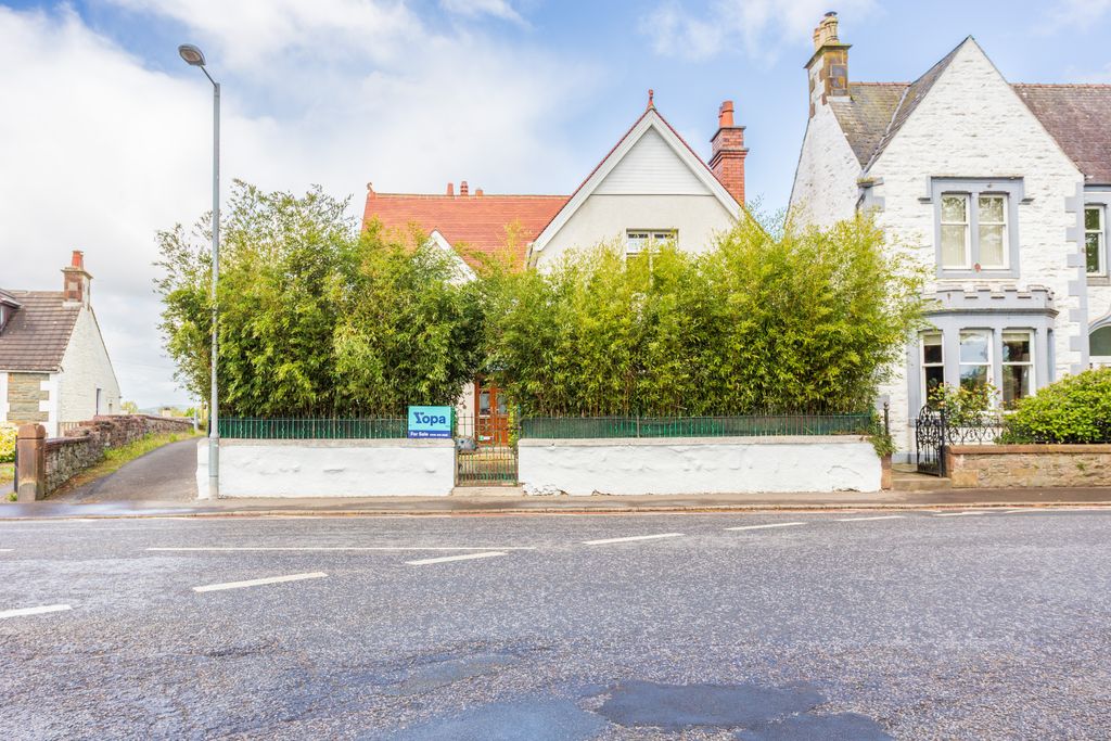 Additional image 47 of 4 bed detached house for saleKing Street, Castle Douglas DG7