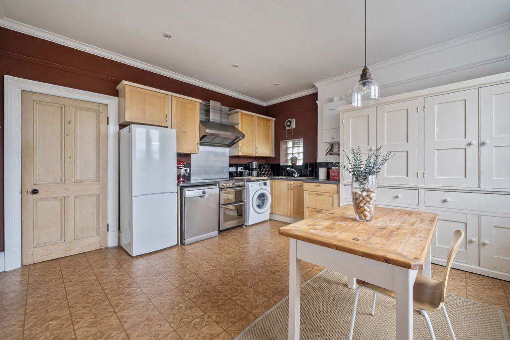 Additional image 3 of 2 bed flat for saleManor Park, Chislehurst BR7