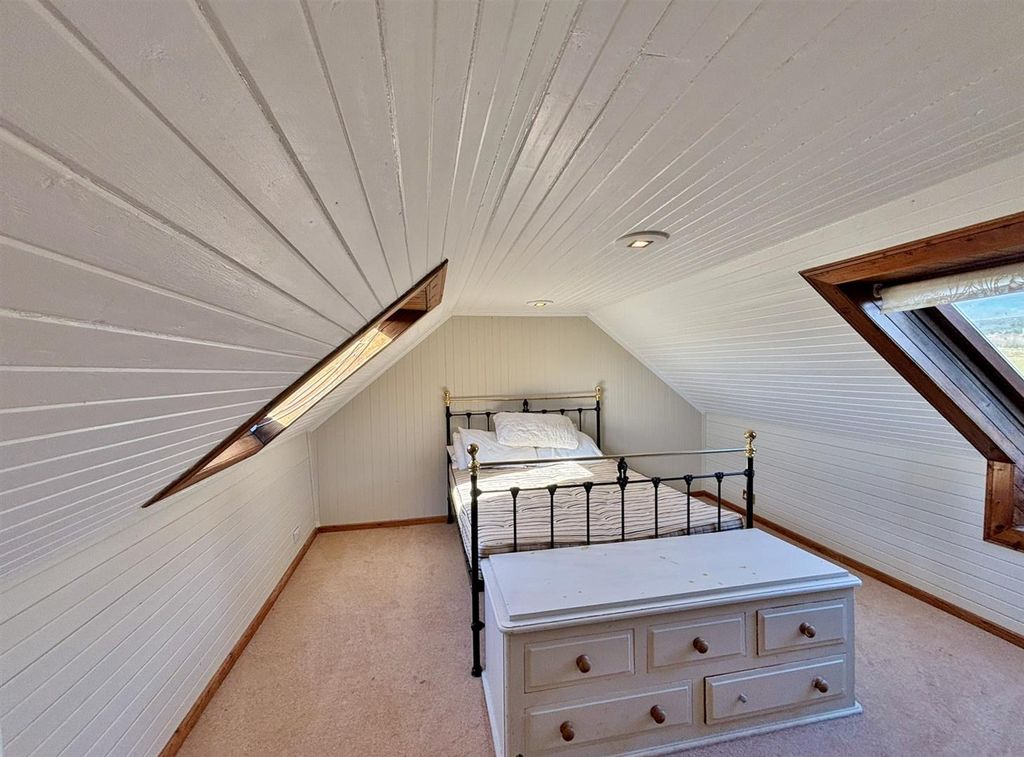 Additional image 65 of 4 bed detached house for saleKilmory Farm, Kilmory, Isle Of Arran KA27