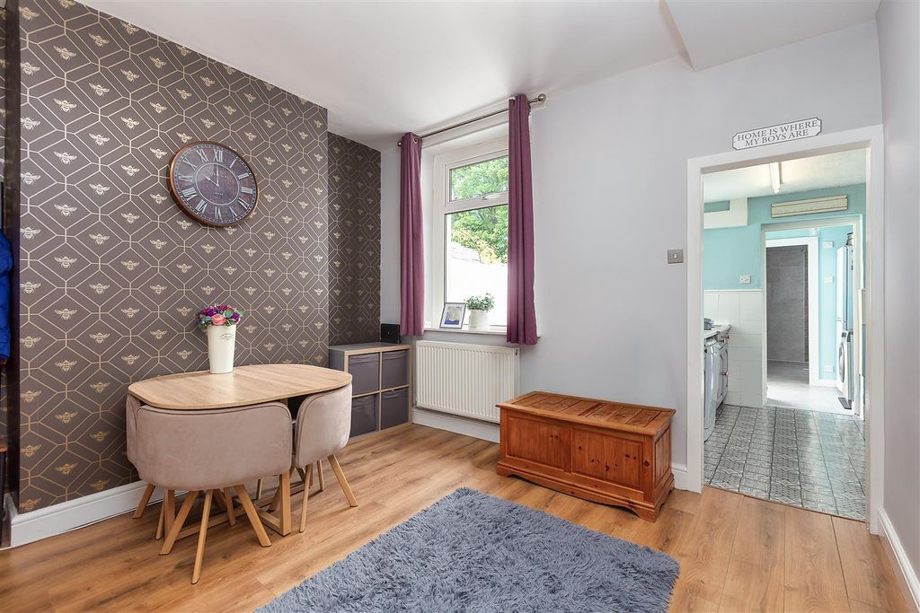 Additional image 4 of 2 bed terraced house for saleHill Street, Carnforth LA5
