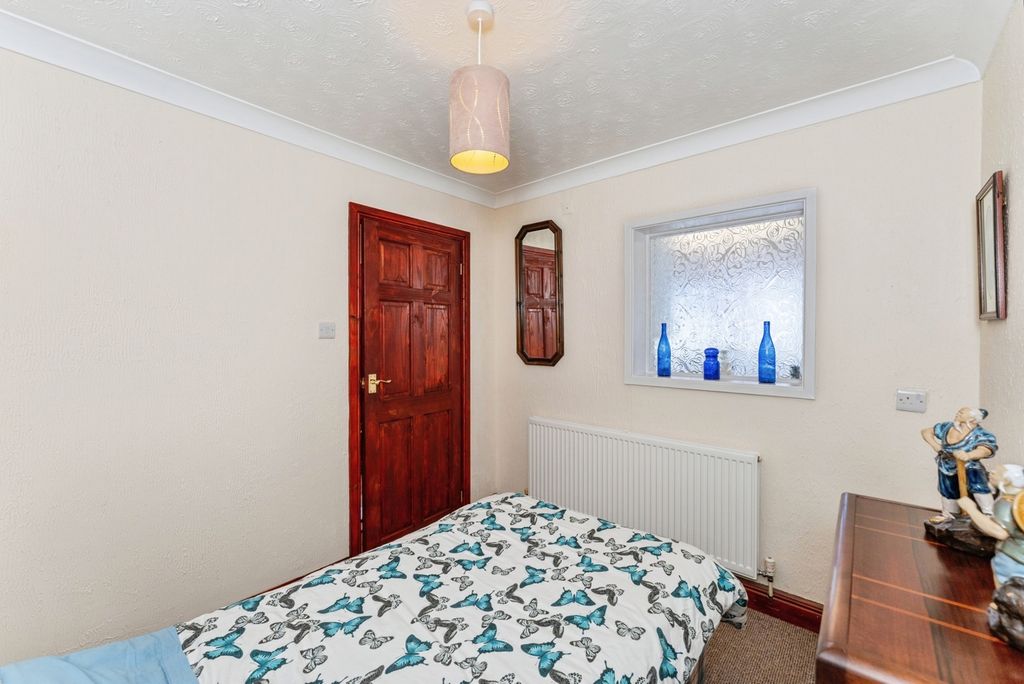 Additional image 13 of 3 bed bungalow for salePark View, Buckley, Flintshire CH7