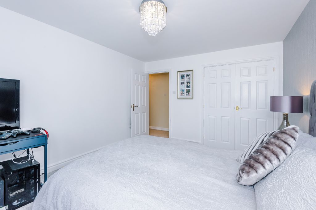 Additional image 31 of 5 bed detached house for saleParkside Drive South, Whittle-Le-Woods, Chorley, Lancashire PR6