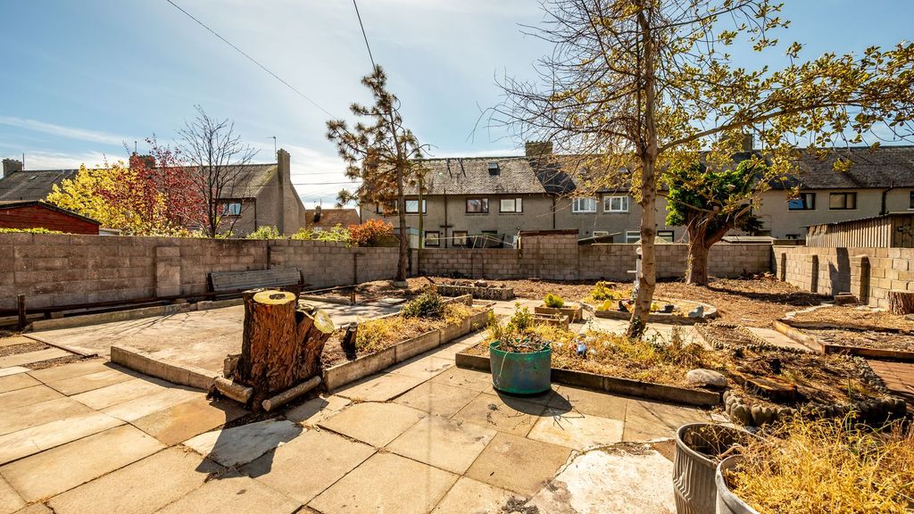 Additional image 14 of 3 bed semi-detached house for salePrimrose Street, Carnoustie DD7