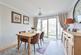 Additional image 5 of Chesham Way, Watford, WD18
