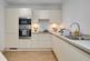 Additional image 10 of Palace Road, Ripon, North Yorkshire, HG4