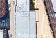 Additional image 13 of Pope Street, Birmingham, West Midlands, B1
