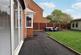 Additional image 39 of Webb Close, Letchworth