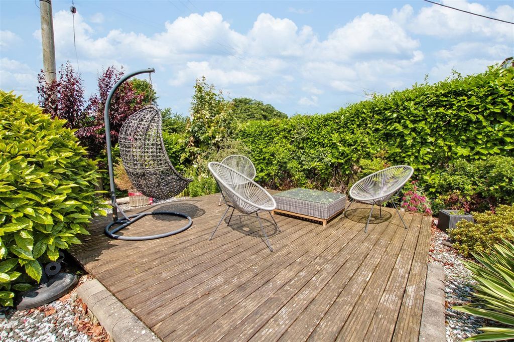 Additional image 49 of 4 bed detached bungalow for saleGwbert Road, Cardigan SA43