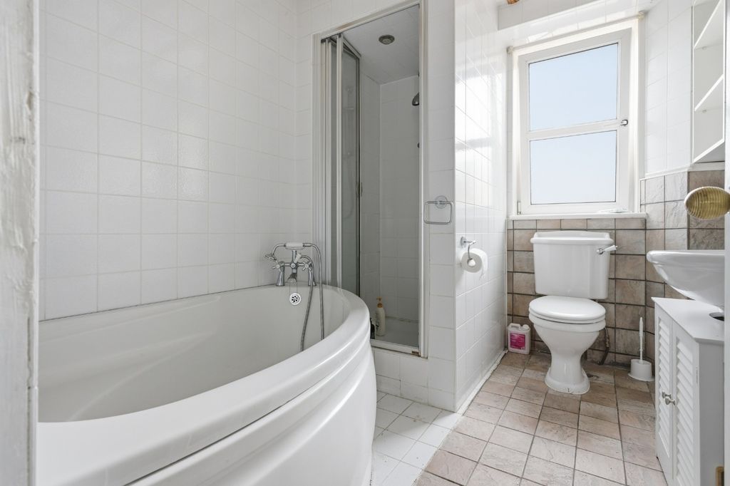 Additional image 6 of 1 bed flat for saleHigh Street, Burntisland KY3