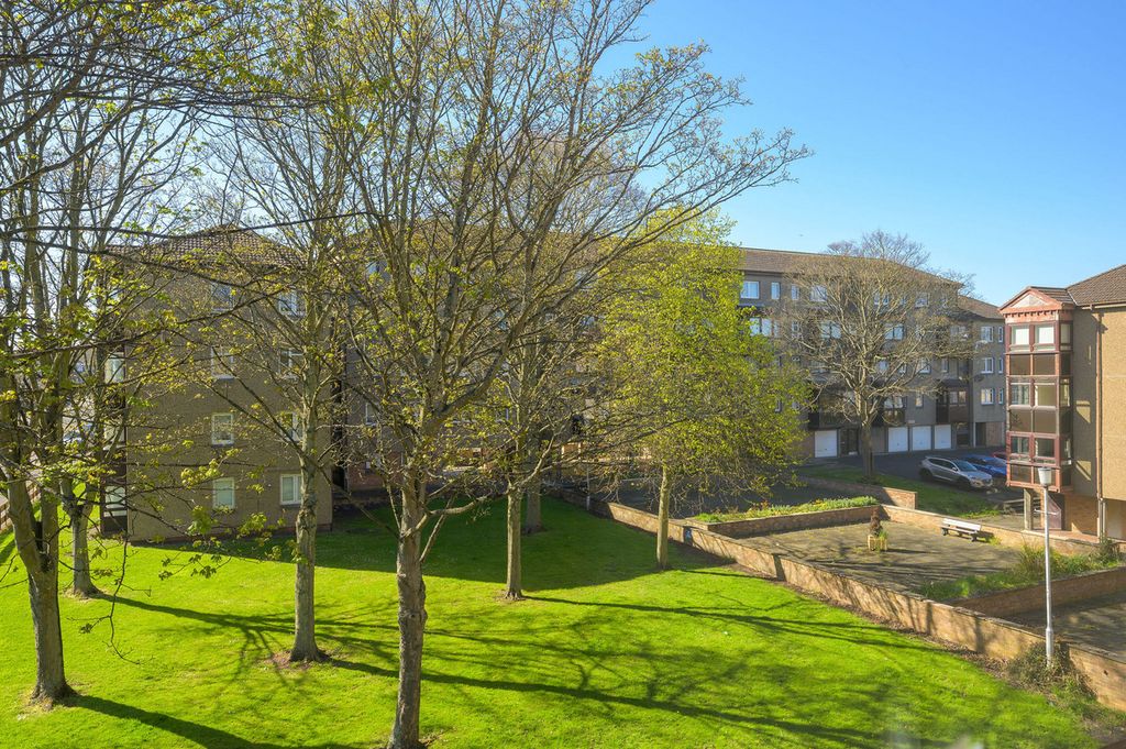 Additional image 18 of 2 bed flat for saleNicol Street, Kirkcaldy KY1