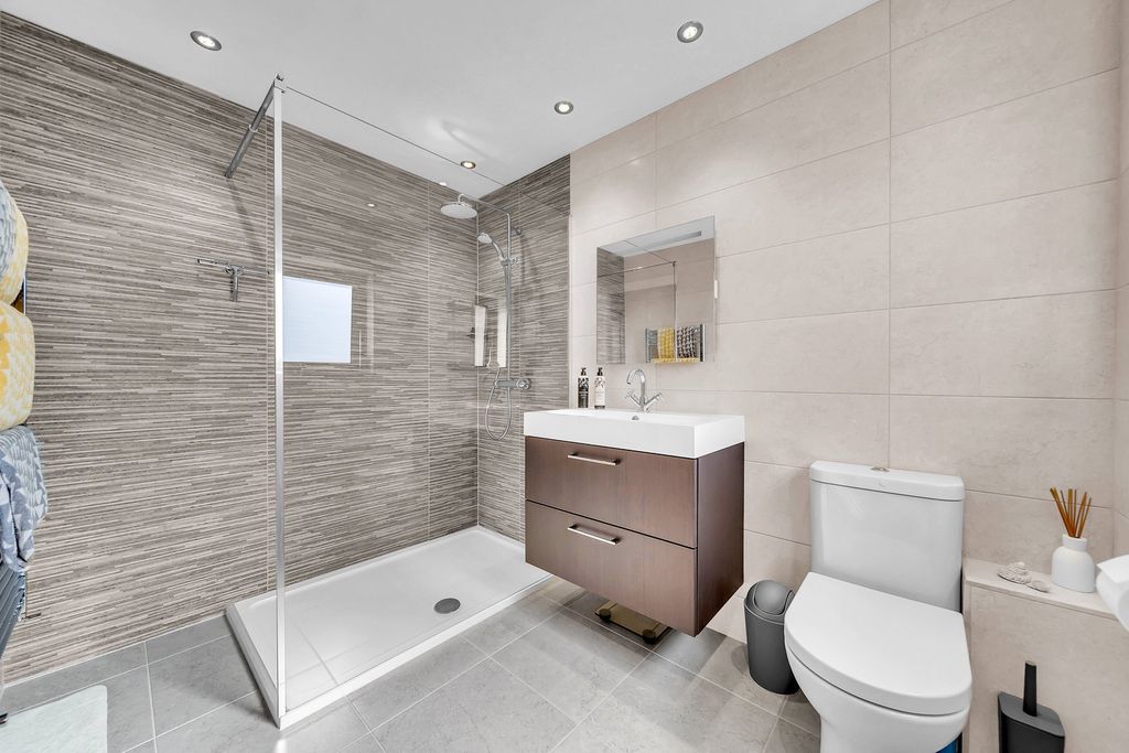 Additional image 39 of 4 bed detached house for saleHolme Meadow, Cumwhinton, Carlisle CA4