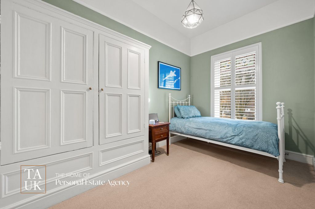 Additional image 35 of 6 bed detached house for saleSylvan Cliff, Buxton SK17