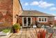 Additional image 40 of Ramsbrook Lane, Liverpool L24