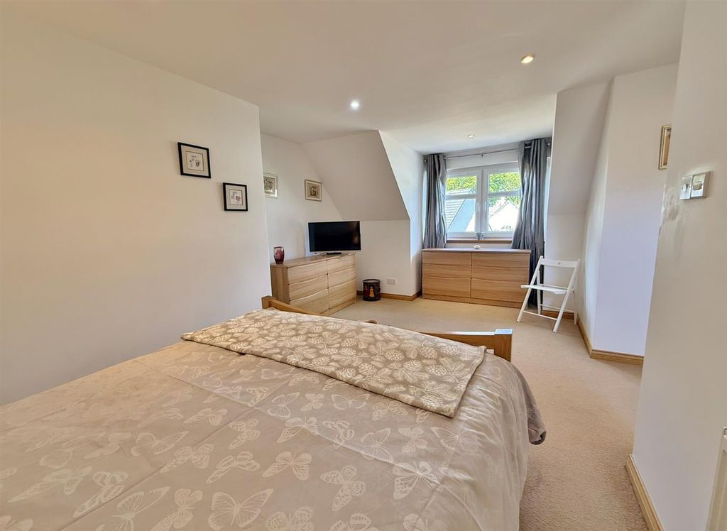 Additional image 35 of 4 bed villa for sale6 The Paddock, Brodick, Isle Of Arran KA27