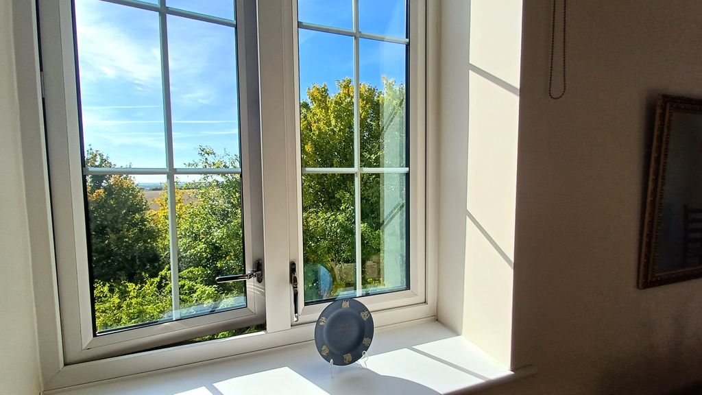 Additional image 3 of 1 bed flat for saleTrinity Road, Chipping Norton OX7