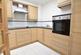 Additional image 3 of Hanbury Road, Droitwich, Worcestershire, WR9