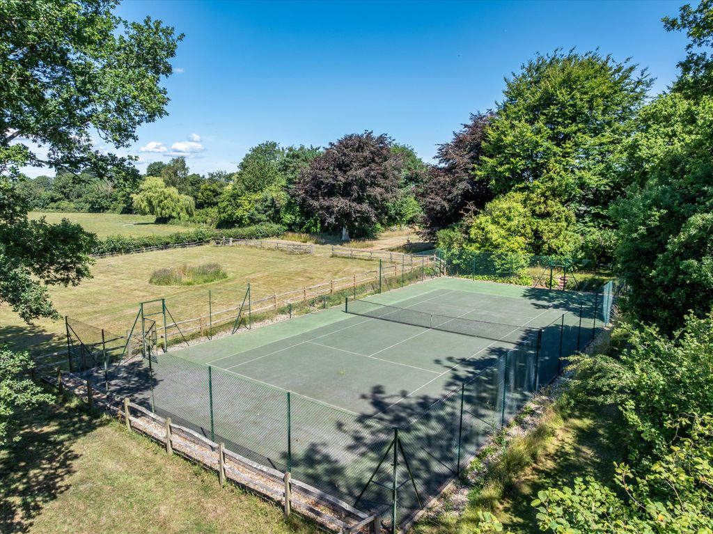 Additional image 28 of 7 bed detached house for saleBroadford Bridge Road, West Chiltington, West Sussex RH20