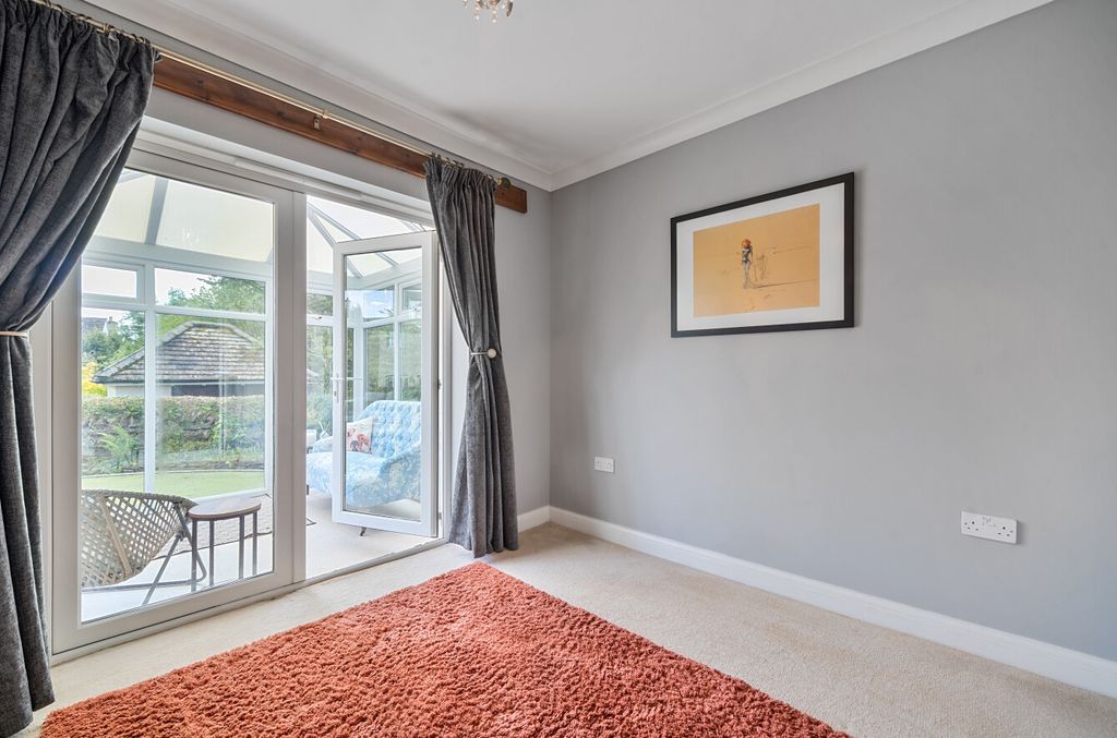 Additional image 8 of 4 bed detached house for saleCotehele Close, Callington, Cornwall PL17