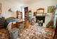 Additional image 11 of Llanybydder, Ceredigion SA40