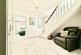 Additional image 18 of Morgan Close, Leagrave, Luton, Bedfordshire, LU4 9GN