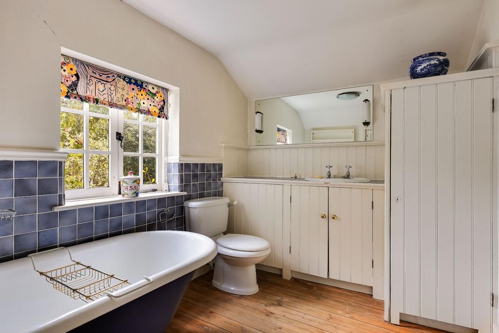 Additional image 17 of 3 bed detached house for saleMillington Road, Cambridge CB3