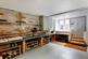 Additional image 13 of Godden Green, Sevenoaks, Kent TN15