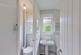Additional image 12 of 40 Trevithick Court, Tolroy Manor
