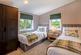 Additional image 15 of Two Bed Victory Franklin  Coed Aros, Amlwch LL68