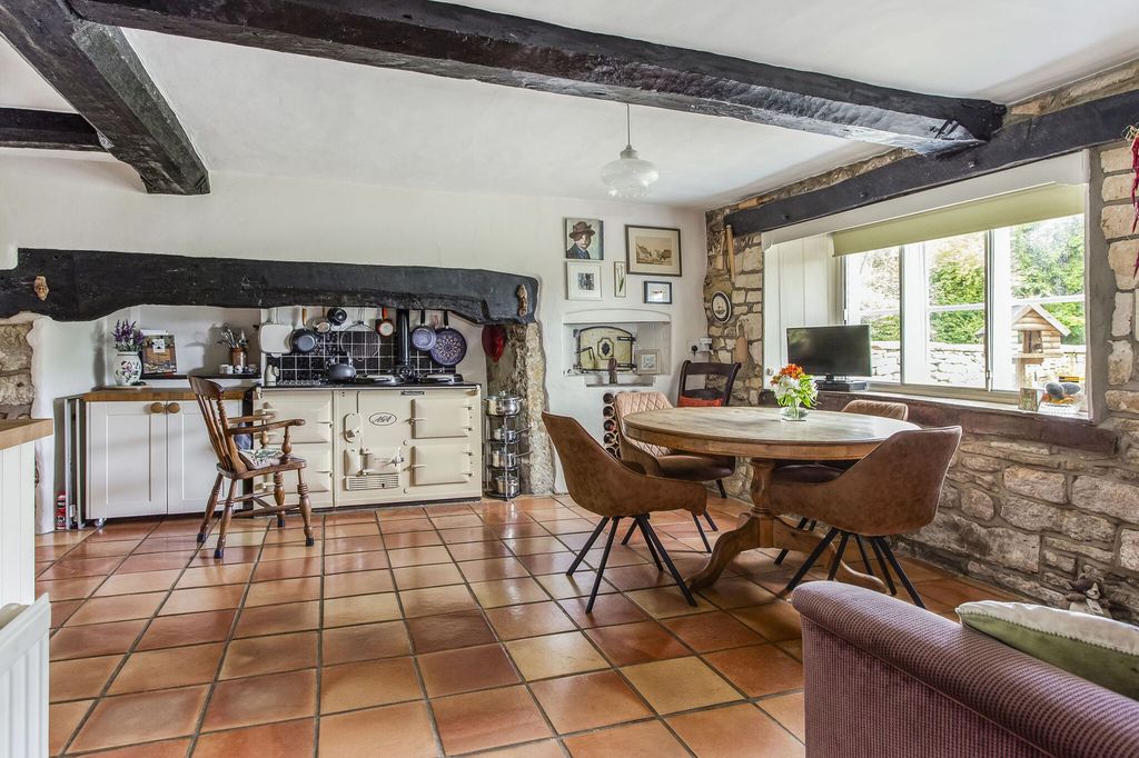 Additional image 22 of 6 bed property for saleBentham, Cheltenham GL51
