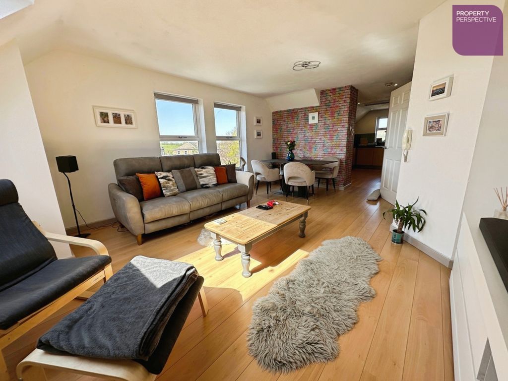 Additional image 5 of 3 bed flat for saleAshtrees Way, Carnforth LA5