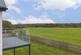 Additional image 38 of Will Meadows, Freystrop, Haverfordwest, Pembrokeshire, SA62