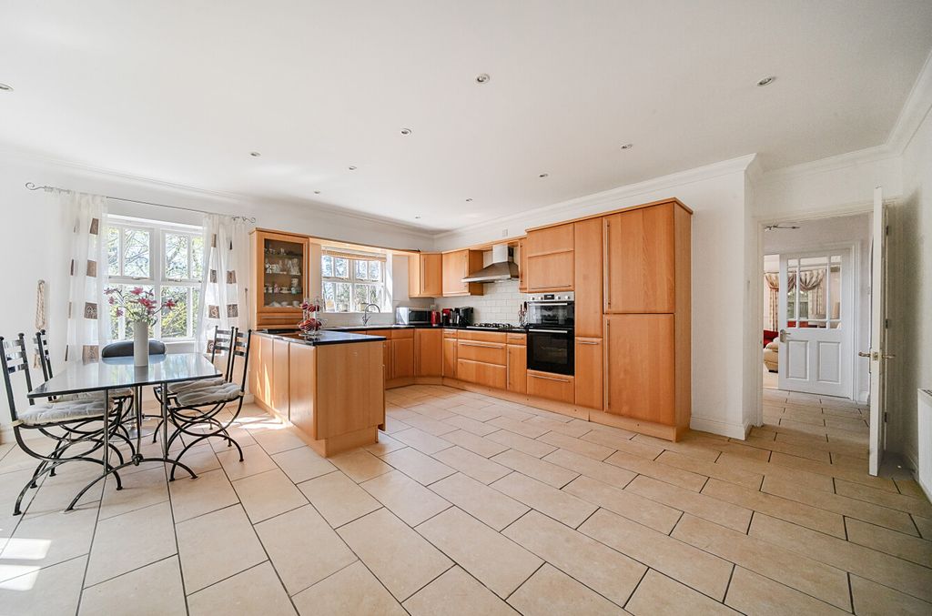 Additional image 4 of 5 bed detached house for saleCrawley Drive, Camberley, Surrey GU15
