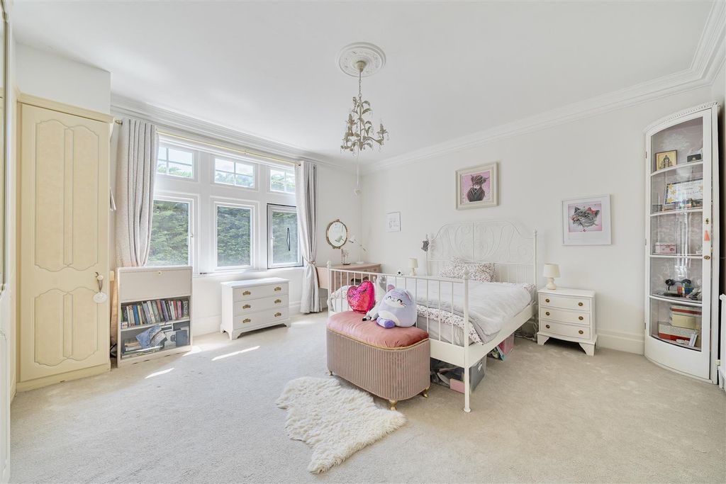 Additional image 15 of 3 bed maisonette for saleBrackendale Road, Camberley, Surrey GU15