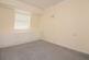 Additional image 5 of High Street, Baldock, SG7