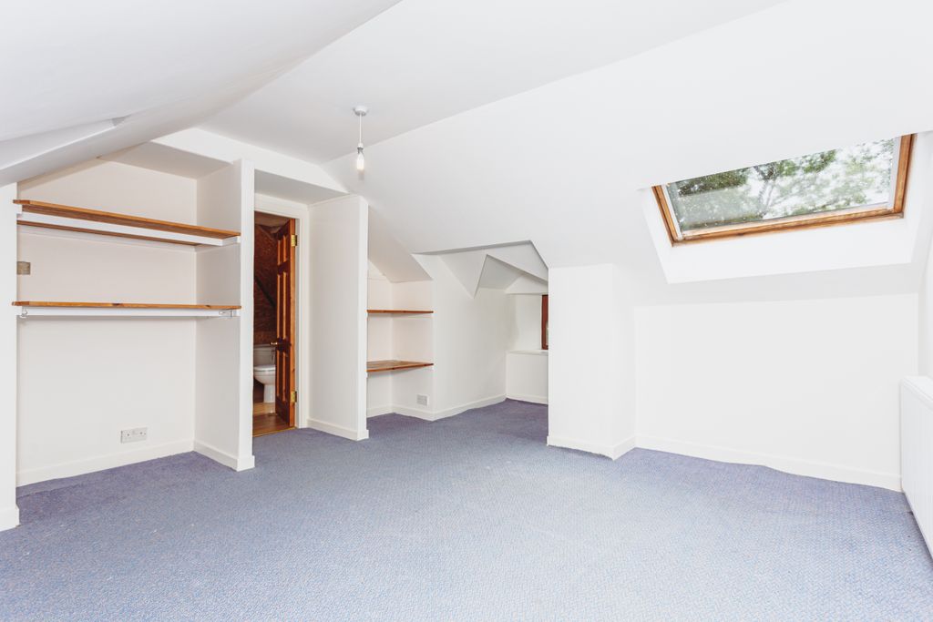 Additional image 26 of 5 bed detached house for saleKelton, Castle Douglas DG7