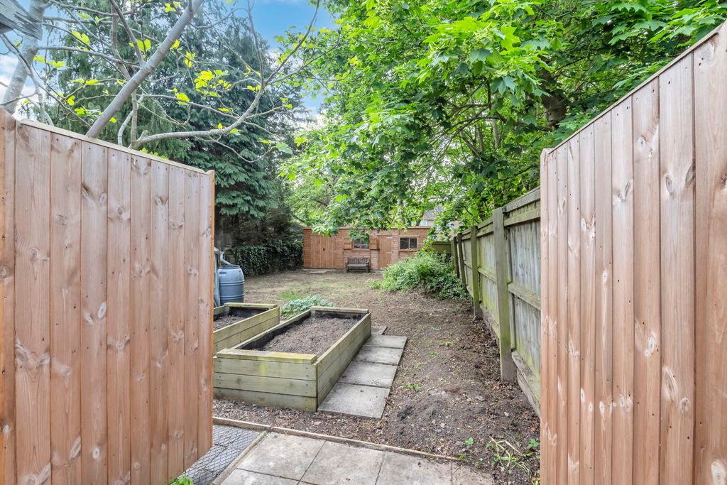 Additional image 28 of 4 bed semi-detached house for saleKings Road, Bury St. Edmunds IP33