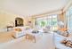 Additional image 9 of Wilderness Road, Chislehurst, BR7