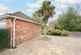 Additional image 18 of Redshaw Close, Ripon
