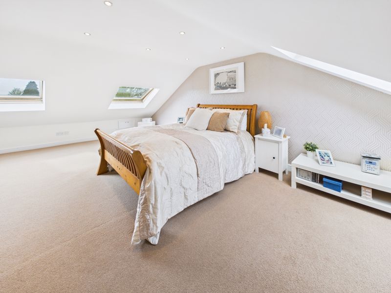 Additional image 18 of 6 bed detached house for saleSpencer Road, Caterham CR3