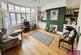 Additional image 2 of Anerley Road, Didsbury, Manchester, M20