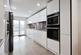 Additional image 4 of Webb Close, Letchworth
