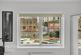 Additional image 38 of Branch Place, LONDON N1