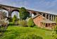 Additional image 25 of Longworth Road, Billington, Ribble Valley