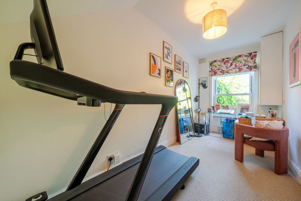 Additional image 16 of 4 bed flat for saleSusan Wood, Chislehurst BR7