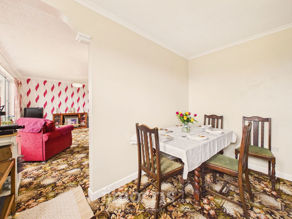 Additional image 11 of 3 bed detached bungalow for saleCaemorgan Road, Cardigan SA43