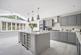 Additional image 6 of Scotlands Drive, Haslemere, Surrey, GU27