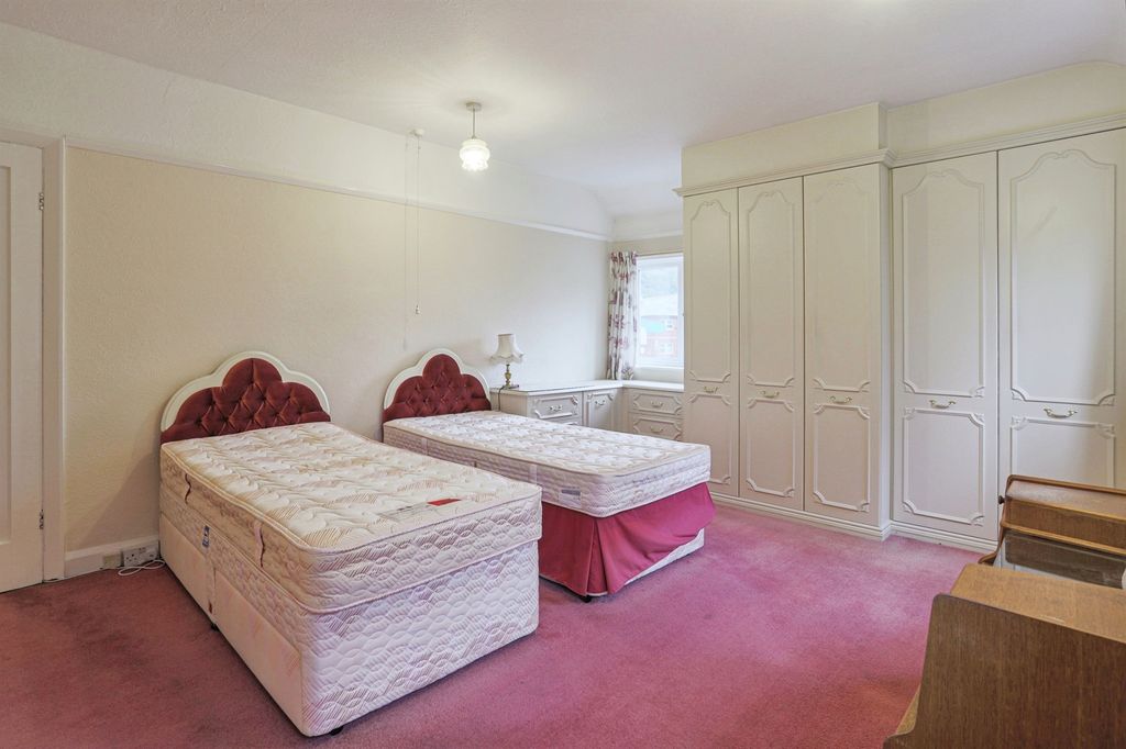 Additional image 5 of 3 bed detached house for saleFerrybridge Road, Castleford WF10